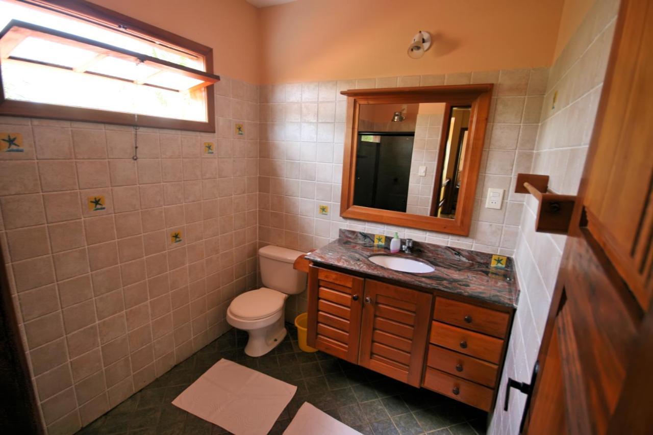 Feriasmares Villa Ilhéus Kültér fotó